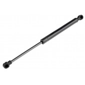 ΑΜΟΡΤΙΣΕΡ ΠΟΡΤ ΜΠΑΓΚΑΖ ΓΙΑ TOYOTA HILUX VII 2005-2015 318mm/160N orig.6603025 Αμορτισέρ Πορτ Μπαγκάζ - Καπό americat.gr