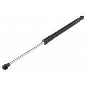 ΑΜΟΡΤΙΣΕΡ ΠΟΡΤ ΜΠΑΓΚΑΖ ΓΙΑ TOYOTA AURIS 2012+ 379mm/520N orig.68950-02130 Αμορτισέρ Πορτ Μπαγκάζ - Καπό americat.gr