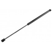 ΑΜΟΡΤΙΣΕΡ ΠΟΡΤ ΜΠΑΓΚΑΖ ΓΙΑ VW GOLF III 1991-1997 orig.1H6827550 500mm/350N Αμορτισέρ Πορτ Μπαγκάζ - Καπό americat.gr