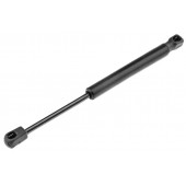 ΑΜΟΡΤΙΣΕΡ ΠΟΡΤ ΜΠΑΓΚΑΖ ΓΙΑ SEAT TOLEDO II 1999-2006 / BORA 2000-2005 / PASSAT 1996-2005 278mm/530N orig.3B5827550A Αμορτισέρ Πορτ Μπαγκάζ - Καπό americat.gr