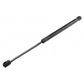 ΑΜΟΡΤΙΣΕΡ ΠΟΡΤ ΜΠΑΓΚΑΖ ΓΙΑ VW PASSAT B6 2005-2010 375mm/390N orig.3C5827550A Αμορτισέρ Πορτ Μπαγκάζ - Καπό americat.gr