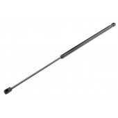 ΑΜΟΡΤΙΣΕΡ ΠΟΡΤ ΜΠΑΓΚΑΖ ΓΙΑ VW NEW BEETLE 1998-2010 600mm/330N orig.1C0827550A Αμορτισέρ Πορτ Μπαγκάζ - Καπό americat.gr