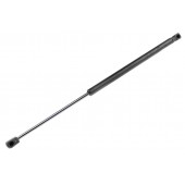 ΑΜΟΡΤΙΣΕΡ ΠΟΡΤ ΜΠΑΓΚΑΖ ΓΙΑ VW TIGUAN 2007+ 521mm/475N orig.5N0827550A Αμορτισέρ Πορτ Μπαγκάζ - Καπό americat.gr