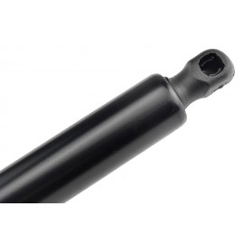 NTY - Αμορτισέρ Μπαγκάζ 755mm 1080N orig.9618119180 για Volkswagen T5 & Volkswagen T5 Multivan 2003-2015 με Σταθερό Άνοιγμα και Ασφαλές Κλείσιμο Πόρτας - 1 Τεμ. (AE-VW-050/AJ) Προϊόντα Draft americat.gr