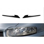 ΦΡΥΔΑΚΙΑ ΓΙΑ ALFA ROMEO 147 (2000 - 2004) ΠΛAΣΤΙΚΟ MOTORDROME Alfa Romeo americat.gr