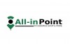 All-in Point 