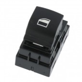 BMW F01/F02/F07/F10/F11/F12/F13/F18 ΜΟΝΟΣ 4PIN ΔΙΑΚΟΠΤΗΣ ΠΑΡΑΘΥΡΩΝ orig.61319241949 BMW americat.gr