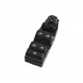 BMW F06/F07/F10/F11/F18/F25 ΠΟΛΛΑΠΛΟΣ 6PIN ΔΙΑΚΟΠΤΗΣ ΠΑΡΑΘΥΡΩΝ orig.61319241955/61319238239/61319179913 Mcar BMW americat.gr