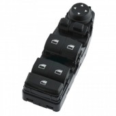 BMW F48/F15/F16 ΠΟΛΛΑΠΛΟΣ 8PIN ΔΙΑΚΟΠΤΗΣ ΠΑΡΑΘΥΡΩΝ orig.61319362116-61319297349 Mcar BMW americat.gr