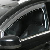Climair - ΑΝΕΜΟΘΡΑΥΣΤΕΣ ΠΑΡΑΘΥΡΩΝ ΓΙΑ HONDA CIVIC (USA VERSION) 2 doors COUPE 2005+ PROFI (ΕΜΠΡΟΣ) ΑΝΕΜΟΘΡΑΥΣΤΕΣ (ANEMCLS3423) ΑΝΕΜΟΘΡΑΥΣΤΕΣ americat.gr