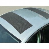 ΑΝΤΙΟΛΙΣΘΗΤΙΚΑ PAD HANDI ANTI-SLIP 2ΤΕΜ 98x34cm americat.gr