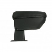 Cik - ΤΕΜΠΕΛΗΣ ΑΥΤΟΚΙΝΗΤΟΥ ΓΙΑ FORD FOCUS 3 2014+ - 1 τεμ. (AR.FO.0464/CK) Ford americat.gr