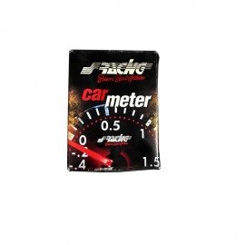HALMETER ΚΛΙΜΑΚΑ SIMONI RACING Hallmeter americat.gr