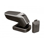 ΤΕΜΠΕΛΗΣ ΑΥΤΟΚΙΝΗΤΟΥ ARMSTER 2 ΑΣΗΜΙ ΜΕ ΤΣΕΠΗ ΓΙΑ FORD FOCUS 2018+ ( USB/AUX ΕΠΕΚΤΑΣΗ ΚΑΛΩΔΙΟΥ)RATI - 1τεμ. Μαρκέ Τεμπέληδες RATI americat.gr