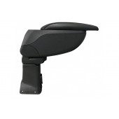 Cik - ΤΕΜΠΕΛΗΣ ΑΥΤΟΚΙΝΗΤΟΥ ΓΙΑ CITROEN C3 PICASSO 2009+ S2 με βάση - 1 τεμ. (AR.S2.CI.0106/CK) Citroen americat.gr