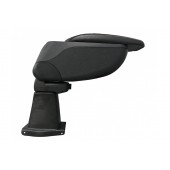 Cik - ΤΕΜΠΕΛΗΣ ΑΥΤΟΚΙΝΗΤΟΥ ΓΙΑ DACIA DUSTER 2010+ /DUSTER 2013+ S2 με βάση - 1 τεμ. (AR.S2.DA.0200/CK) Dacia americat.gr