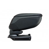 Cik - ΤΕΜΠΕΛΗΣ ΑΥΤΟΚΙΝΗΤΟΥ ΓΙΑ OPEL ASTRA J ENJOY 2009+ S2 με βάση - 1 τεμ. (AR.S2.OP.0853/CK) Opel americat.gr