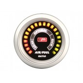 HALLMETER ΜΑΥΡΟ Α.G. ΨΗΦΙΑΚΟ - 1 ΤΕΜ. Hallmeter americat.gr