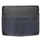 ΠΑΤΑΚΙ ΣΚΑΦΗ ΠΟΡΤ ΜΠΑΓΚΑΖ ΓΙΑ SUZUKI S-CROSS 5D 12/2021+ (ΚΑΤΩ ΜΕΡΟΣ) SU MISURA PRO-FIT ΑΠΟ TPE ΥΛΙΚΟ ΣΕ ΜΑΥΡΟ ΧΡΩΜΑ LAMPA - 1 ΤΕΜ. Suzuki americat.gr