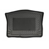 Cik - ΠΑΤΑΚΙ ΣΚΑΦΗ ΠΟΡΤ ΜΠΑΓΚΑΖ ΓΙΑ ALFA ROMEO GIULIETTA 2010-2021 ΛΑΣΤΙΧΟ ΣΕ ΜΑΥΡΟ ΧΡΩΜΑ - 1 ΤΕΜ. (BM.AL.0002/CK) Alfa Romeo americat.gr