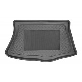 Cik - ΠΑΤΑΚΙ ΣΚΑΦΗ ΠΟΡΤ ΜΠΑΓΚΑΖ ΓΙΑ ALFA ROMEO 147 2000-2008 ΛΑΣΤΙΧΟ ΣΕ ΜΑΥΡΟ ΧΡΩΜΑ - 1 ΤΕΜ. (BM.AL.0004/CK) Alfa Romeo americat.gr