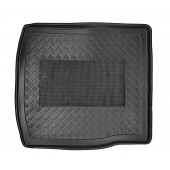 Cik - ΠΑΤΑΚΙ ΣΚΑΦΗ ΠΟΡΤ ΜΠΑΓΚΑΖ ΓΙΑ ALFA ROMEO STELVIO 2016+ ΛΑΣΤΙΧΟ ΣΕ ΜΑΥΡΟ ΧΡΩΜΑ - 1 ΤΕΜ. (BM.AL.0007/CK) Alfa Romeo americat.gr