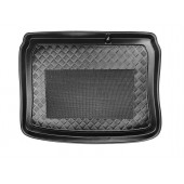 Cik - ΠΑΤΑΚΙ ΣΚΑΦΗ ΠΟΡΤ ΜΠΑΓΚΑΖ ΓΙΑ AUDI A3 8P SPORTBACK 3D 2003-2006 ΛΑΣΤΙΧΟ ΣΕ ΜΑΥΡΟ ΧΡΩΜΑ - 1 ΤΕΜ. (BM.AU.0002/CK) Audi americat.gr