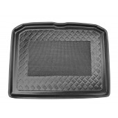 Cik - ΠΑΤΑΚΙ ΣΚΑΦΗ ΠΟΡΤ ΜΠΑΓΚΑΖ ΓΙΑ AUDI A3 8P SPORTBACK 5D 2003-2006 ΛΑΣΤΙΧΟ ΣΕ ΜΑΥΡΟ ΧΡΩΜΑ - 1 ΤΕΜ. (BM.AU.0003/CK) Audi americat.gr
