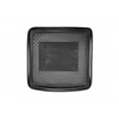 Cik - ΠΑΤΑΚΙ ΣΚΑΦΗ ΠΟΡΤ ΜΠΑΓΚΑΖ ΓΙΑ AUDI A4 ALLROAD 2009+ ΛΑΣΤΙΧΟ ΣΕ ΜΑΥΡΟ ΧΡΩΜΑ - 1 ΤΕΜ. (BM.AU.0004/CK) Audi americat.gr