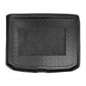 Cik - ΠΑΤΑΚΙ ΣΚΑΦΗ ΠΟΡΤ ΜΠΑΓΚΑΖ ΓΙΑ AUDI A3 8V SPORTBACK 2012+ / 2016-2020 (ΜΕΓΑΛΗ ΡΕΖΕΡΒΑ) ΛΑΣΤΙΧΟ ΣΕ ΜΑΥΡΟ ΧΡΩΜΑ - 1 ΤΕΜ. (BM.AU.0020/CK) Audi americat.gr