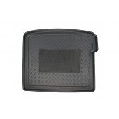 Cik - ΠΑΤΑΚΙ ΣΚΑΦΗ ΠΟΡΤ ΜΠΑΓΚΑΖ ΓΙΑ BMW X5 E70 2006-2013 ΛΑΣΤΙΧΟ ΣΕ ΜΑΥΡΟ ΧΡΩΜΑ - 1 ΤΕΜ. (BM.BM.0004/CK) BMW americat.gr