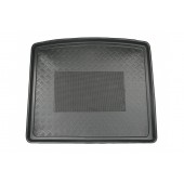 Cik - ΠΑΤΑΚΙ ΣΚΑΦΗ ΠΟΡΤ ΜΠΑΓΚΑΖ ΓΙΑ BMW X6 E71 2008-2014 ΛΑΣΤΙΧΟ ΣΕ ΜΑΥΡΟ ΧΡΩΜΑ - 1 ΤΕΜ. (BM.BM.0005/CK) BMW americat.gr