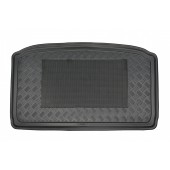 Cik - ΠΑΤΑΚΙ ΣΚΑΦΗ ΠΟΡΤ ΜΠΑΓΚΑΖ ΓΙΑ BMW MINI PACEMAN – 1 τεμ. (BM.BM.0009/CK) BMW americat.gr