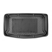 Cik - ΠΑΤΑΚΙ ΣΚΑΦΗ ΠΟΡΤ ΜΠΑΓΚΑΖ ΓΙΑ MINI COUNTRYMAN 2010-2016 ΛΑΣΤΙΧΟ ΣΕ ΜΑΥΡΟ ΧΡΩΜΑ - 1 ΤΕΜ. (BM.BM.0010/CK) BMW americat.gr