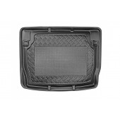 Cik - ΠΑΤΑΚΙ ΣΚΑΦΗ ΠΟΡΤ ΜΠΑΓΚΑΖ ΓΙΑ BMW ΣΕΙΡΑ 1 F20 2011-2019 ΛΑΣΤΙΧΟ ΣΕ ΜΑΥΡΟ ΧΡΩΜΑ - 1 ΤΕΜ. (BM.BM.0011/CK) BMW americat.gr