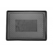 Cik - ΠΑΤΑΚΙ ΣΚΑΦΗ ΠΟΡΤ ΜΠΑΓΚΑΖ ΓΙΑ CITROEN BERLINGO 5M 1997-2008 – 1 τεμ. (BM.CI.0001/CK) Citroen americat.gr