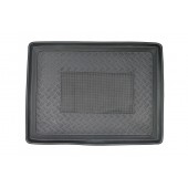 Cik - ΠΑΤΑΚΙ ΣΚΑΦΗ ΠΟΡΤ ΜΠΑΓΚΑΖ ΓΙΑ CITROEN BERLINGO 5M 2008-2018 ΛΑΣΤΙΧΟ ΣΕ ΜΑΥΡΟ ΧΡΩΜΑ - 1 ΤΕΜ. (BM.CI.0002/CK) Citroen americat.gr