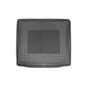 Cik - ΠΑΤΑΚΙ ΣΚΑΦΗ ΠΟΡΤ ΜΠΑΓΚΑΖ ΓΙΑ CITROEN C5 COM (TOURER /ΓΡΙΛΛΙΑ) 2009+ (ΠΑΤΑΚΙ ΠΟΡΤ ΜΠΑΓΚΑΖ) – 1 τεμ. (BM.CI.0010/CK) Citroen americat.gr