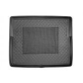 Cik - ΠΑΤΑΚΙ ΣΚΑΦΗ ΠΟΡΤ ΜΠΑΓΚΑΖ ΓΙΑ CITROEN C4 PICASSO 2013-2018 ΛΑΣΤΙΧΟ ΣΕ ΜΑΥΡΟ ΧΡΩΜΑ - 1 ΤΕΜ. (BM.CI.0011/CK) Citroen americat.gr