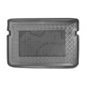 Cik - ΠΑΤΑΚΙ ΣΚΑΦΗ ΠΟΡΤ ΜΠΑΓΚΑΖ ΓΙΑ CITROEN C3 AIRCROSS 2017+ (ΑΝΩ ΕΠΙΠΕΔΟ) ΛΑΣΤΙΧΟ ΣΕ ΜΑΥΡΟ ΧΡΩΜΑ - 1 ΤΕΜ. (BM.CI.0015/CK) Citroen americat.gr