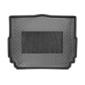 Cik - ΠΑΤΑΚΙ ΣΚΑΦΗ ΠΟΡΤ ΜΠΑΓΚΑΖ ΓΙΑ CITROEN C5 AIRCROSS 2019+ ΛΑΣΤΙΧΟ ΣΕ ΜΑΥΡΟ ΧΡΩΜΑ - 1 ΤΕΜ. (BM.CI.0018/CK) Citroen americat.gr