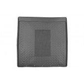 Cik - ΠΑΤΑΚΙ ΣΚΑΦΗ ΠΟΡΤ ΜΠΑΓΚΑΖ ΓΙΑ CITROEN BERLINGO ΜΑΚΡΥ 2018+ ΛΑΣΤΙΧΟ ΣΕ ΜΑΥΡΟ ΧΡΩΜΑ - 1 ΤΕΜ. (BM.CI.0019/CK) Citroen americat.gr