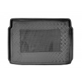 Cik - ΠΑΤΑΚΙ ΣΚΑΦΗ ΠΟΡΤ ΜΠΑΓΚΑΖ ΓΙΑ CITROEN C4 HTB / E-C4 2021+ ΛΑΣΤΙΧΟ ΣΕ ΜΑΥΡΟ ΧΡΩΜΑ - 1 ΤΕΜ. (BM.CI.0020/CK) Citroen americat.gr