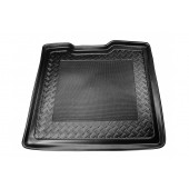 Cik - ΠΑΤΑΚΙ ΣΚΑΦΗ ΠΟΡΤ ΜΠΑΓΚΑΖ ΓΙΑ CHEVROLET CRUZE 2009-2010 ΛΑΣΤΙΧΟ ΣΕ ΜΑΥΡΟ ΧΡΩΜΑ - 1 ΤΕΜ. (BM.CH.0007/CK) Chevrolet americat.gr