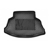 Cik - ΠΑΤΑΚΙ ΣΚΑΦΗ ΠΟΡΤ ΜΠΑΓΚΑΖ ΓΙΑ NISSAN ALMERA TINO 2000-2006 ΛΑΣΤΙΧΟ ΣΕ ΜΑΥΡΟ ΧΡΩΜΑ - 1 ΤΕΜ. (BM.NI.0001/CK) Nissan americat.gr