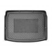 Cik - ΠΑΤΑΚΙ ΣΚΑΦΗ ΠΟΡΤ ΜΠΑΓΚΑΖ ΓΙΑ NISSAN QASHQAI 2014-2020 ΛΑΣΤΙΧΟ ΣΕ ΜΑΥΡΟ ΧΡΩΜΑ - 1 ΤΕΜ. (BM.NI.0013/CK) Nissan americat.gr