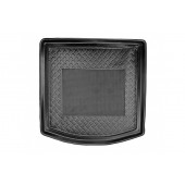 Cik - ΠΑΤΑΚΙ ΣΚΑΦΗ ΠΟΡΤ ΜΠΑΓΚΑΖ ΓΙΑ VW TOURAN 2003-2015 ΛΑΣΤΙΧΟ ΣΕ ΜΑΥΡΟ ΧΡΩΜΑ - 1 ΤΕΜ. (BM.VW.0015/CK) VW americat.gr