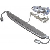 Bottari - ΦΩΤΑΚΙ ΜΠΛΕ DASH LAMP BOTTARI - 1 ΤΕΜ. (ΒΟΤ27822) Φωτισμός LED americat.gr