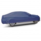 Bottari - ΚΟΥΚΟΥΛΑ ΑΥΤΟΚΙΝΗΤΟΥ 524Χ191Χ122 Νο5 COPRIAUTO ΒΟΤTARI - 1 ΤΕΜ. (ΒΟΤ18294) Κουκούλες Αυτοκινήτων americat.gr