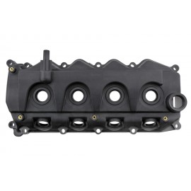 NISSAN NAVARA D40 05+/PATHFINDER 05+ ΚΑΛΥΜΑ ΒΑΛΒΙΔΑΣ Προϊόντα Draft americat.gr